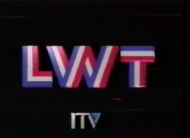 London Weekend Television (LWT)