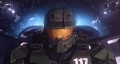 Кадр из мультсериала Легенды Halo 