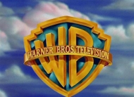Warner Bros: основное изображение