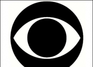 CBS Paramount Network Television: логотип