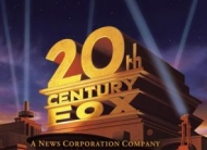 Twentieth Century Fox Television: логотип