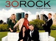 30 Rock