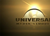 Universal Media Studios: логотип