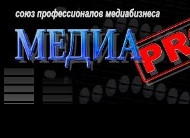 Кинокомпания "Медиапрофсоюз"