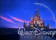 Киностудия Walt Disney Pictures