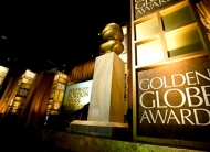 Golden Globe Awards 2009