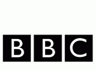 BBC: логотип