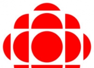 CBC: логотип