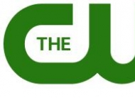 Телевизионная сеть CW: лейбл