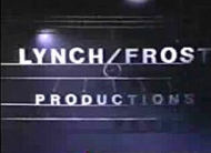 Lynch/Frost Productions