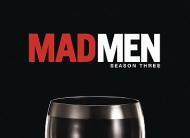 Mad Men