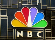 NBC