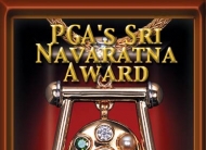 PGA Awards