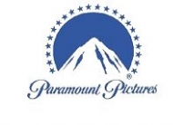 Paramount Pictures: логотип