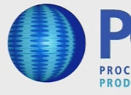 Procter & Gamble Productions: логотип
