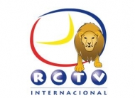 Кинокомпания RCTV