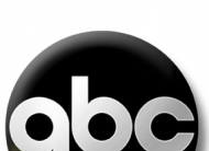 ABC Studios: логотип