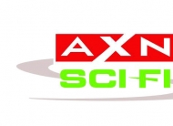 Телеканал AXN Sci-Fi