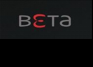 Beta Film GmbH