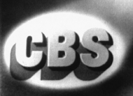 Канал CBS
