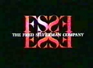 The Fred Silverman Company