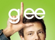 Glee