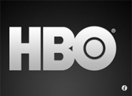 Кабельный канал HBO