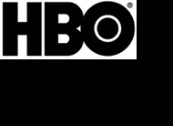 HBO: логотип