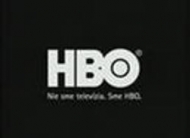 HBO