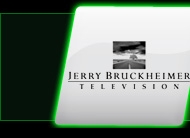 Jerry Bruckheimer Productions: логотип