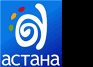 Телеканал Астана (АСТВ)