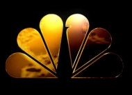 NBC