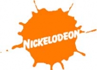 Nickelodeon: логотип