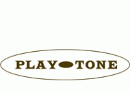 Playtone: логотип