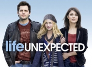 Life Unexpected