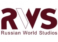 Кинокомпания RWS