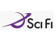 Sci Fi Channel: логотип
