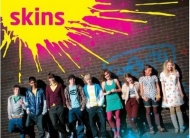 Skins