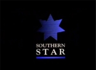 vSouthern Star Entertainment: логотип