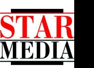 Киностудия Star Media