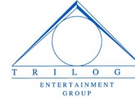 Trilogy Entertainment Group