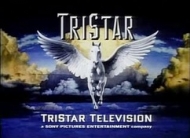 TriStar Television: фото