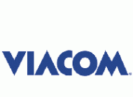 Viacom: логотип