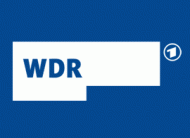 Westdeutscher Rundfunk (WDR)