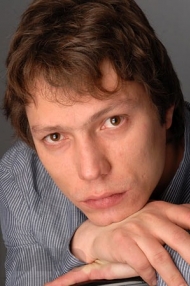 Алексей Алексеев