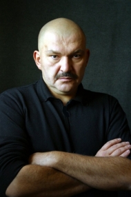 Геннадий Венгеров