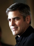 Джордж Клуни: фото 3