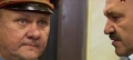 Кадр из сериала Говорит полиция