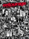 постер к сериалу Красавцы