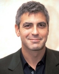 Джордж Клуни: фото 1